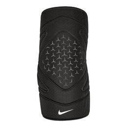 Vêtements De Running Nike Pro Elbow Sleeve 3.0 Unisex